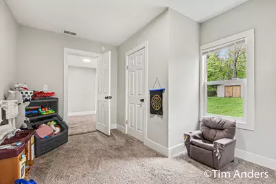 659 Academy Street, Allegan, MI 49010 - Photo 12
