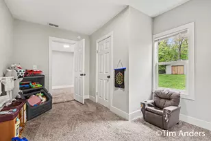 659 Academy St, Allegan, MI 49010 - Photo 12