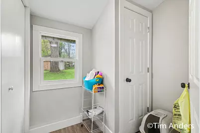 659 Academy Street, Allegan, MI 49010 - Photo 14