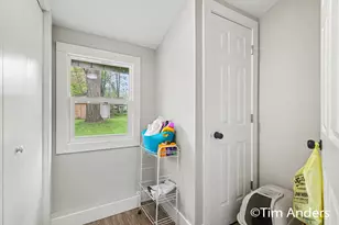 659 Academy St, Allegan, MI 49010 - Photo 14