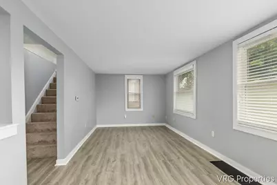 3205 Charlesgate Avenue SW, Wyoming, MI 49509 - Photo 6