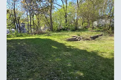 3205 Charlesgate Avenue SW, Wyoming, MI 49509 - Photo 20