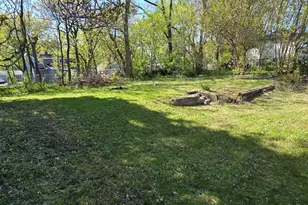 3205 Charlesgate Ave SW, Wyoming, MI 49509 - Photo 20
