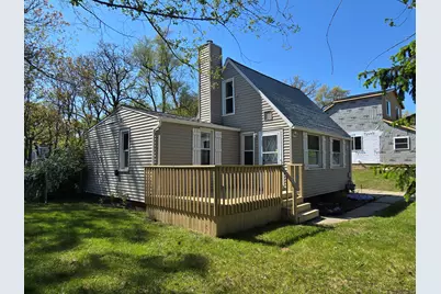 3205 Charlesgate Avenue SW, Wyoming, MI 49509 - Photo 4