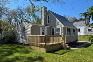 3205 Charlesgate Ave SW, Wyoming, MI 49509 - Photo 4