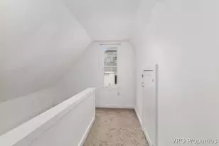 3205 Charlesgate Ave SW, Wyoming, MI 49509 - Photo 14