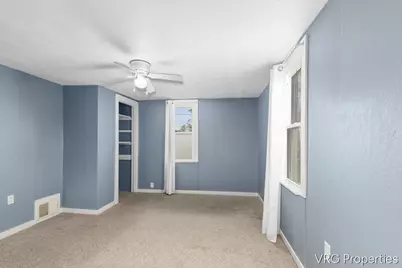 3205 Charlesgate Avenue SW, Wyoming, MI 49509 - Photo 10