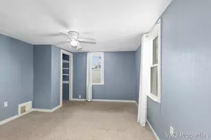 3205 Charlesgate Ave SW, Wyoming, MI 49509 - Photo 10