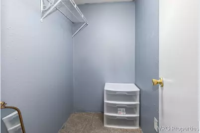 3205 Charlesgate Avenue SW, Wyoming, MI 49509 - Photo 12