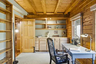 151 S Crestwood Dr, Suttons Bay, MI 49682 - Photo 44