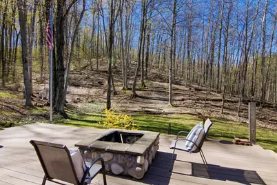 151 S Crestwood Drive, Suttons Bay, MI 49682 - Photo 62