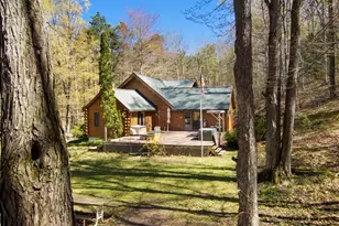 151 S Crestwood Dr, Suttons Bay, MI 49682 - Photo 14