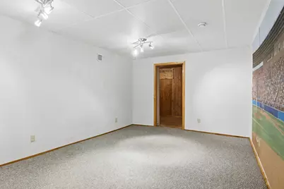 151 S Crestwood Drive, Suttons Bay, MI 49682 - Photo 54