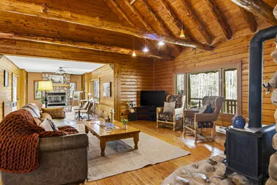 151 S Crestwood Drive, Suttons Bay, MI 49682 - Photo 18