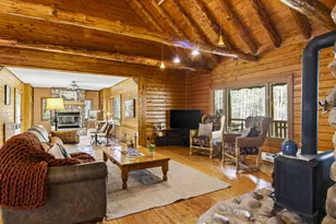 151 S Crestwood Dr, Suttons Bay, MI 49682 - Photo 18