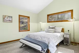 151 S Crestwood Dr, Suttons Bay, MI 49682 - Photo 40