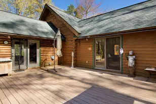 151 S Crestwood Dr, Suttons Bay, MI 49682 - Photo 62