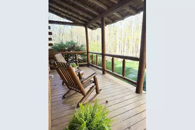 151 S Crestwood Drive, Suttons Bay, MI 49682 - Photo 6