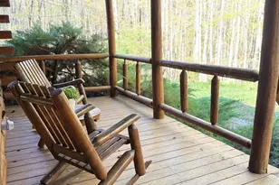 151 S Crestwood Dr, Suttons Bay, MI 49682 - Photo 6