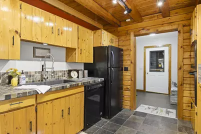151 S Crestwood Drive, Suttons Bay, MI 49682 - Photo 28
