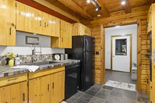 151 S Crestwood Dr, Suttons Bay, MI 49682 - Photo 28