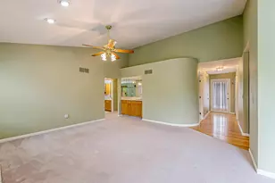 9047 Summit Ct, Ypsilanti, MI 48197 - Photo 30