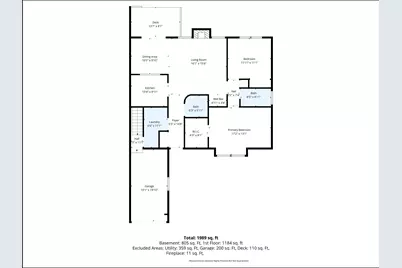 9047 Summit Court #69, Ypsilanti, MI 48197 - Photo 20