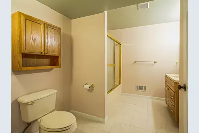9047 Summit Court #69, Ypsilanti, MI 48197 - Photo 14