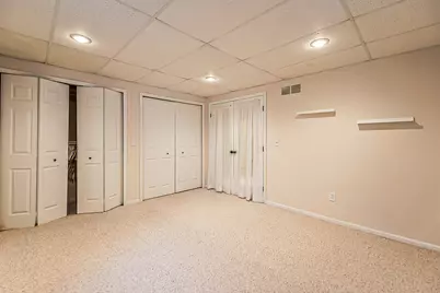 9047 Summit Court #69, Ypsilanti, MI 48197 - Photo 40