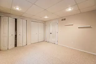9047 Summit Ct, Ypsilanti, MI 48197 - Photo 40