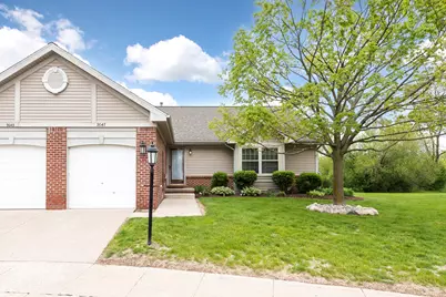 9047 Summit Court #69, Ypsilanti, MI 48197 - Photo 1