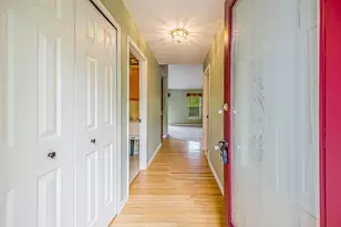 9047 Summit Ct, Ypsilanti, MI 48197 - Photo 26