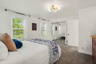 6820 S 1st St, Kalamazoo, MI 49009 - Photo 32