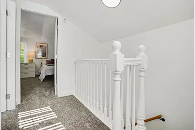 6820 S 1st Street, Kalamazoo, MI 49009 - Photo 20