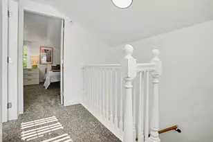 6820 S 1st St, Kalamazoo, MI 49009 - Photo 20