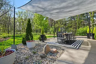 6820 S 1st St, Kalamazoo, MI 49009 - Photo 36