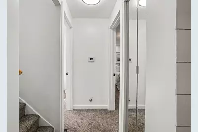 6820 S 1st Street, Kalamazoo, MI 49009 - Photo 18