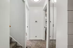 6820 S 1st St, Kalamazoo, MI 49009 - Photo 18