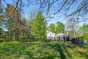 6820 S 1st St, Kalamazoo, MI 49009 - Photo 42