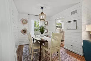 6820 S 1st St, Kalamazoo, MI 49009 - Photo 14