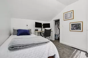 6820 S 1st St, Kalamazoo, MI 49009 - Photo 24