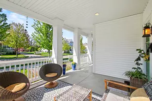567 Blackstone St, Holland, MI 49423 - Photo 4