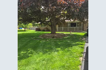 1077 Riverside Drive, Battle Creek, MI 49015 - Photo 1