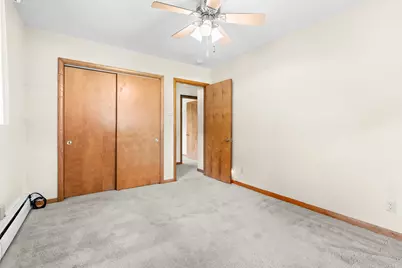 1077 Riverside Drive, Battle Creek, MI 49015 - Photo 20
