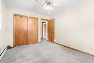 1077 Riverside Dr, Battle Creek, MI 49015 - Photo 20