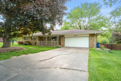 1077 Riverside Drive, Battle Creek, MI 49015 - Photo 28