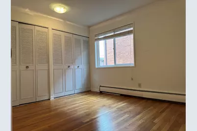 1249 Island Drive #102, Ann Arbor, MI 48105 - Photo 12