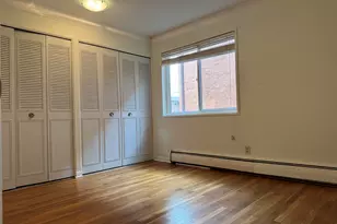 1249 Island Dr, Ann Arbor, MI 48105 - Photo 12