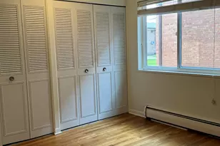 1249 Island Dr, Ann Arbor, MI 48105 - Photo 8