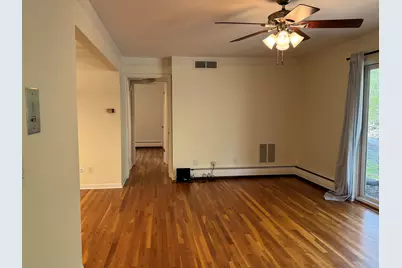 1249 Island Drive #102, Ann Arbor, MI 48105 - Photo 2